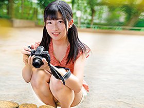 ウブなドM敏感カメラ女子に何度イッても止めない追撃ピストン!連続絶頂! サンプル動画サムネイル
